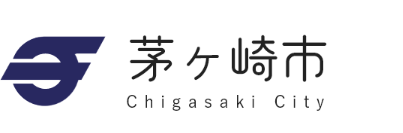 茅ヶ崎市学区情報