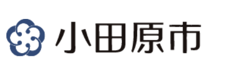 小田原市